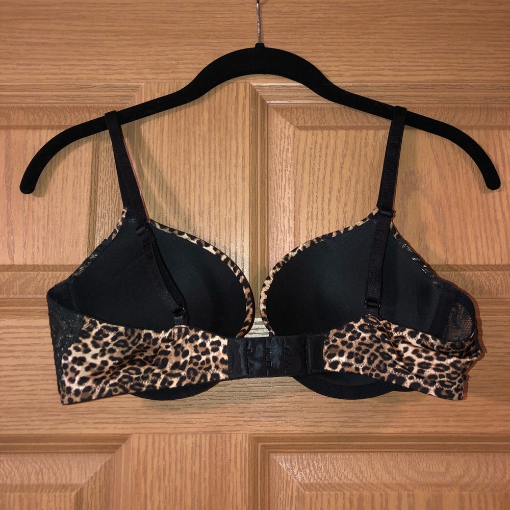 Bra - Picture 3 of 6